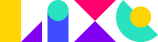 LIXE